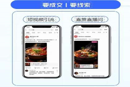 SEM竞价专员实战技巧：案例分析
